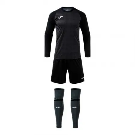 조마 Fort GK 프로 긴팔 세트 5143633505