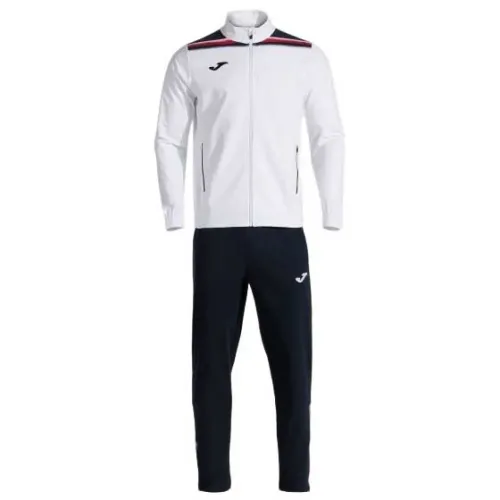 조마 톨레도 II 운동복 5143634419