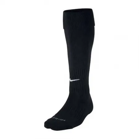 나이키 Dri Fit Academy 짧은 양말 5674779