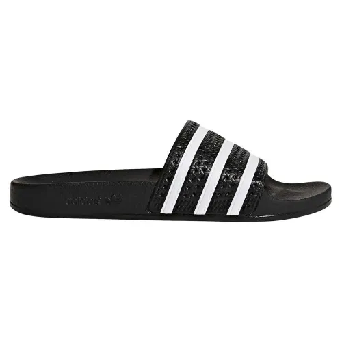 아디다스 Adilette 슬리퍼 597125