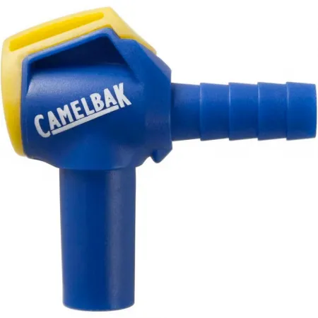 카멜백 Ergo HydroLock 물림 밸브 61285004