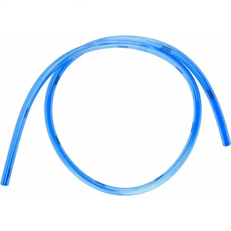 카멜백 Pure Flow Replacement 하이드레이션 백 빨대 61285013