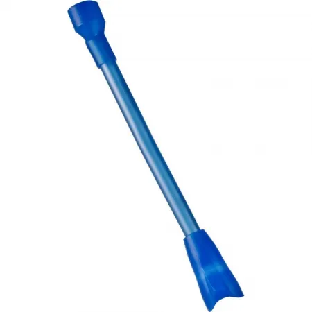 카멜백 Performance Bottle Hands Free Adapter 소프트 플라스크 빨대 61285196