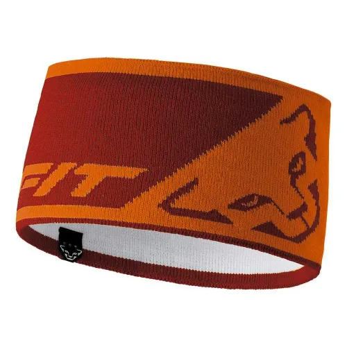 다이나핏 Leopard Logo 헤어밴드 61313369