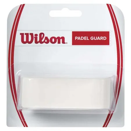 윌슨 빠델 라켓 보호대 6135957579