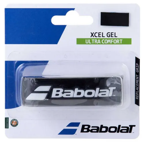 바볼랏 Xcel Gel 테니스 그립 6135961787