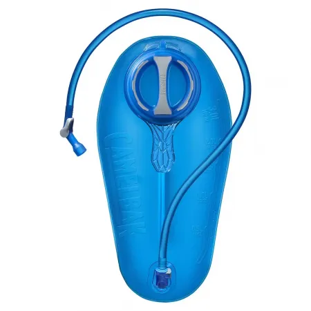 카멜백 Crux 수분 블래더 3L 6136287022