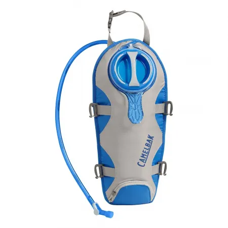 카멜백 Unbottle 3L 수분보충 백 6136287035