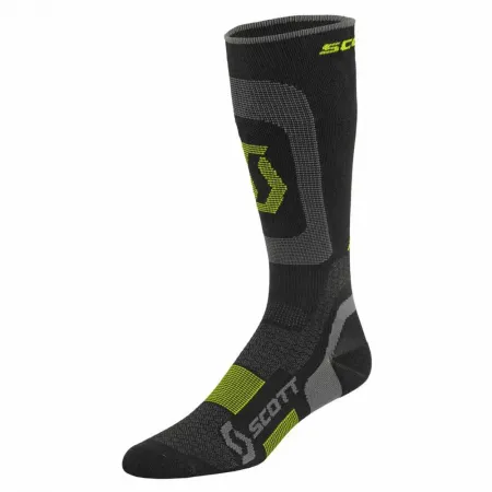 SCOTT Compression 양말 6136376792