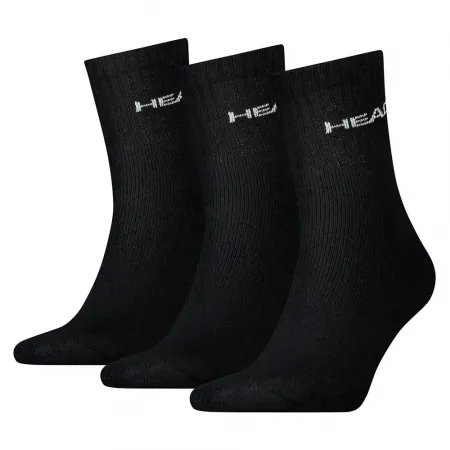 헤드 RACKET Crew Short 양말 3 켤레 6136566933