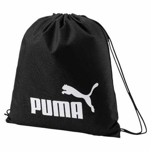 푸마 Phase 짐색 6136571636