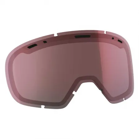 SCOTT Buzz ACS 교체용 렌즈 6136590435