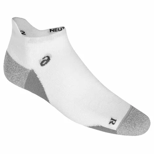 아식스 Road Neutral Ankle Single Tab 양말 6136651483