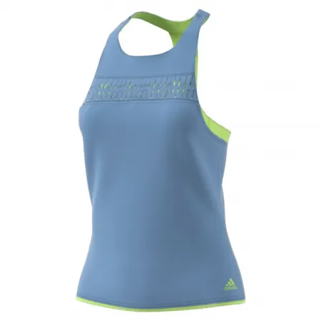 아디다스 Melbourne 나시 티셔츠 6136674311