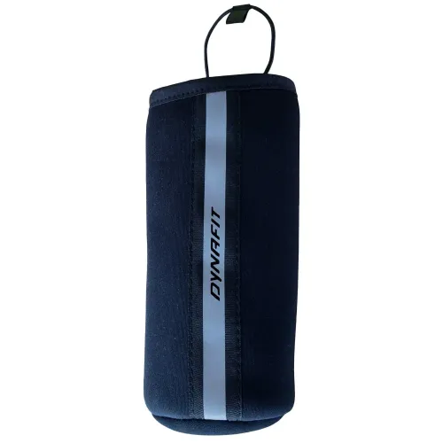 다이나핏 Neoprene 750ml 물병 홀더 6136682667