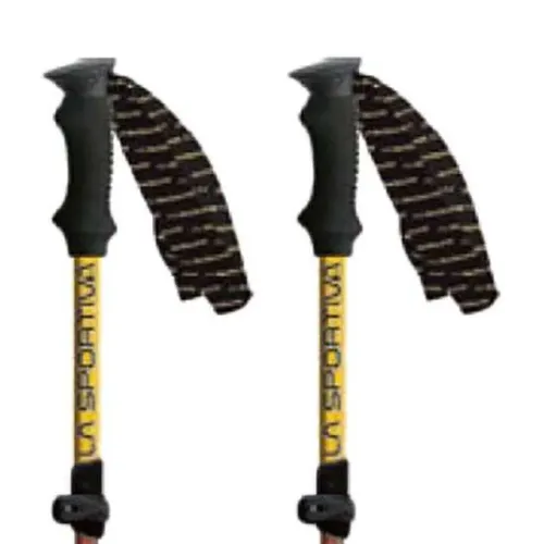 라 스포르티바 트레일 스피드 Alu 스틱 6136688397