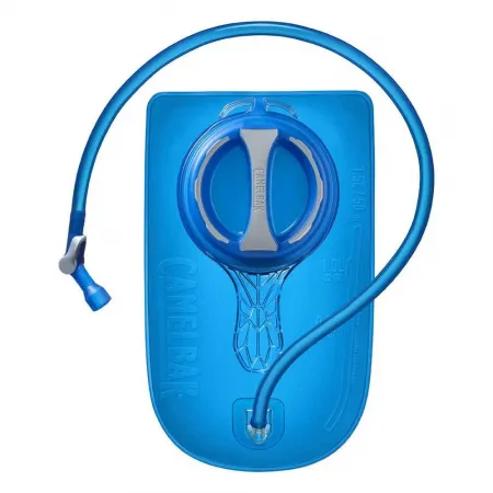 카멜백 Crux 수분 블래더 1.5L 6136735388