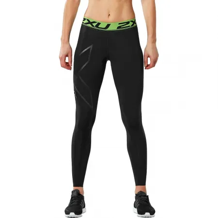 2XU 레깅스 6136750721