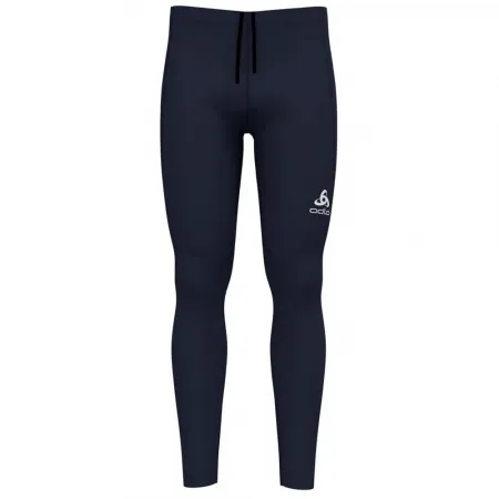 오들로 Core Light BL 레깅스 6136871516