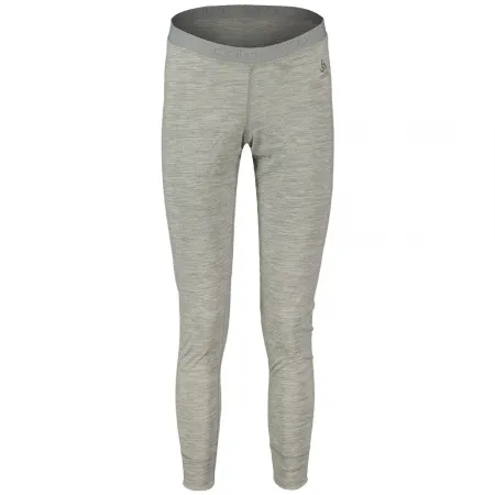 오들로 Natural 100% Merino Warm 이너웨어 바지 6136871685