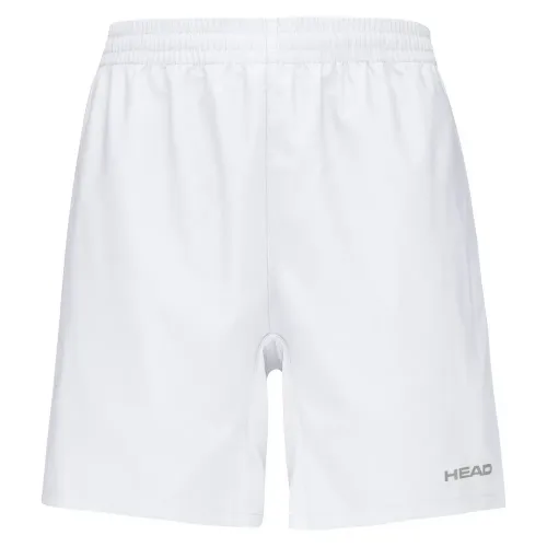 헤드 RACKET Club 반바지 6136882733
