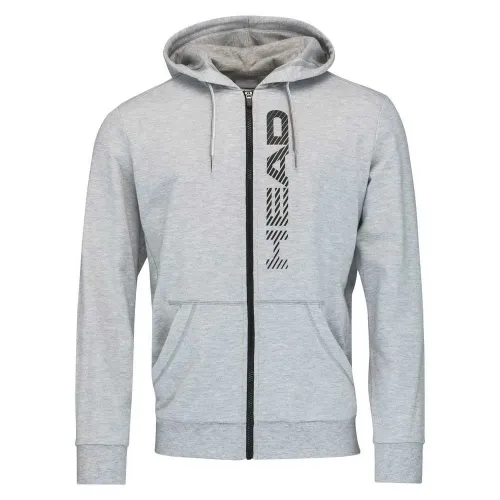 헤드 RACKET Club Fynn 풀지퍼 스웨트셔츠 6136882758