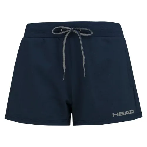 헤드 RACKET Club Ann 반바지 6136882872