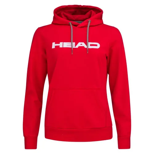 헤드 RACKET Club Rosie 후드티 6136882898