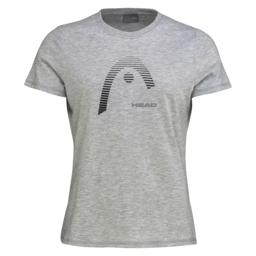 헤드 RACKET Club Lara 반팔 티셔츠 6136882916