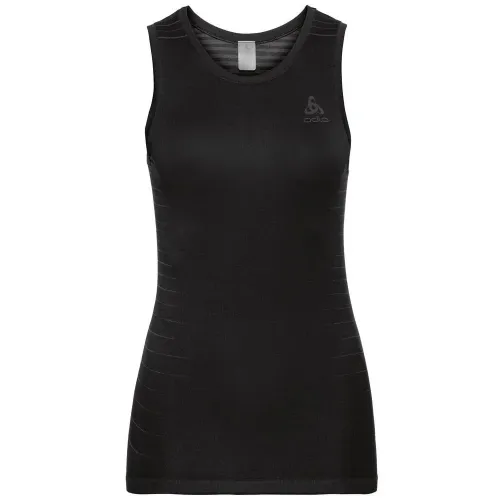 오들로 퍼포먼스 Light 나시 이너웨어 6137025269