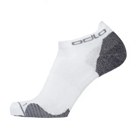 오들로 Ceramicool Low 양말 6137026487