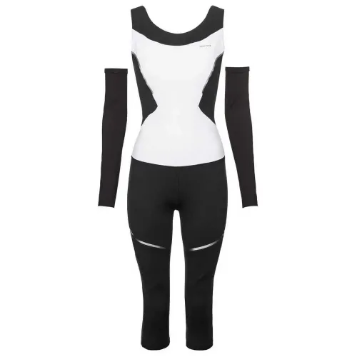 헤드 RACKET Performance Catsuit 레깅스 6137049142