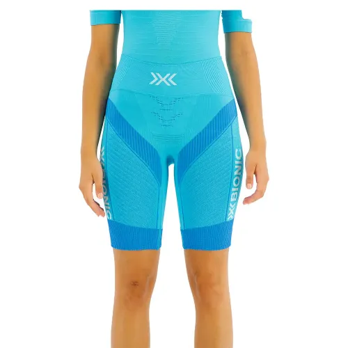 엑스바이오닉 Effektor G2 반바지 레깅스 6137057008