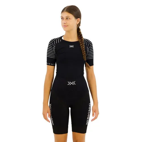 엑스바이오닉 Invent 반팔 티셔츠 6137057026