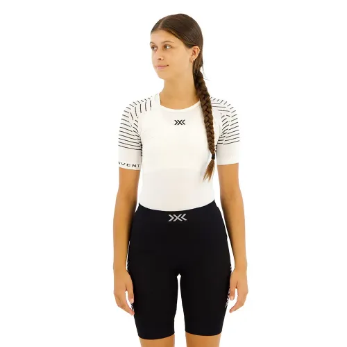 엑스바이오닉 Invent 반팔 티셔츠 6137057027