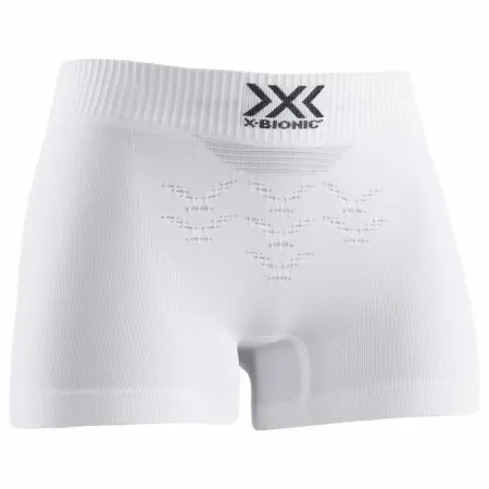 엑스바이오닉 에너자이저 MK3 복서 브리프 6137057033