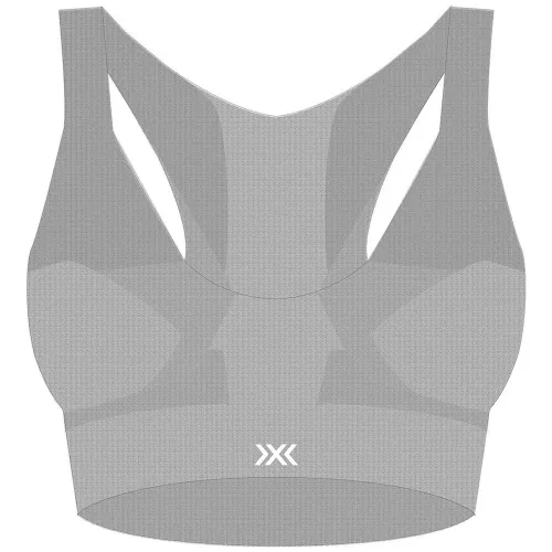 엑스바이오닉 Energizer MK3 스포츠 브라 6137057035