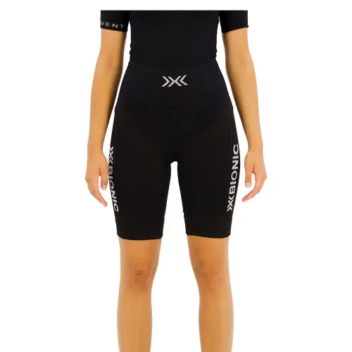 엑스바이오닉 Regulator 반바지 레깅스 6137057071