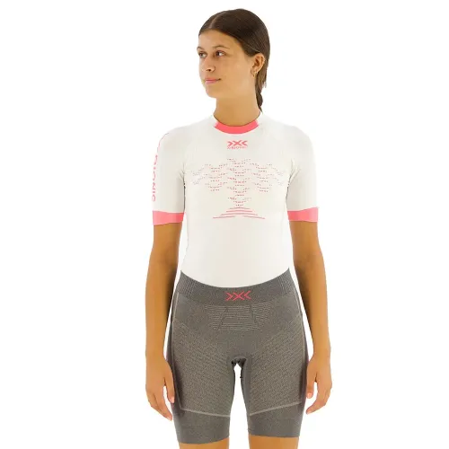 엑스바이오닉 The Trick G2 반팔 티셔츠 6137057131