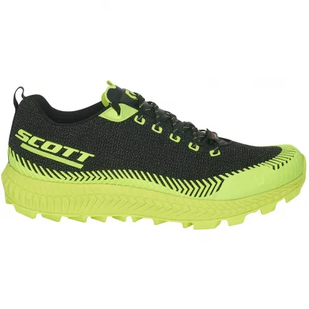 SCOTT Supertrac Ultra RC 트레일 런닝화 6137059728