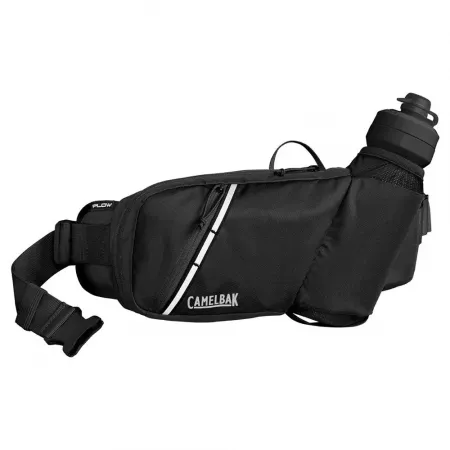 카멜백 Podium Flow 2+0.62L 허리 가방 6137066148