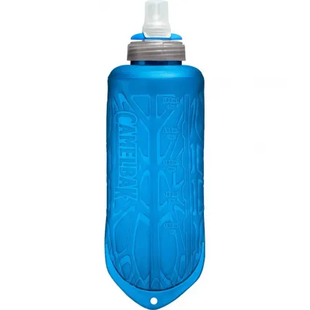 카멜백 Quick Stow 0.5L 소프트 플라스크 6137075949