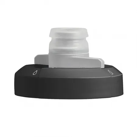 카멜백 Cap For Podium/Peak Hydration 병뚜껑 6137093987
