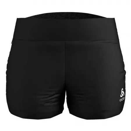 오들로 Millennium S-Thermic 반바지 6137103052