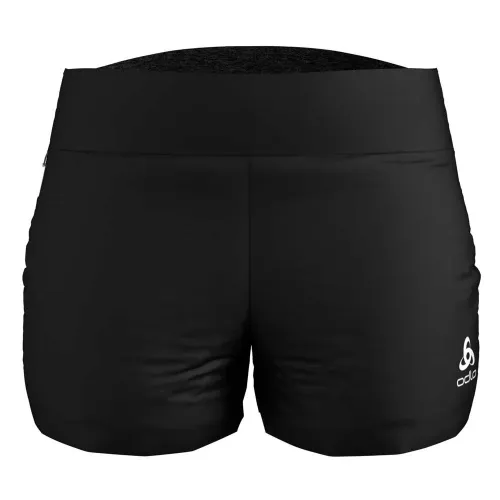 오들로 Millennium S-Thermic 반바지 6137103052