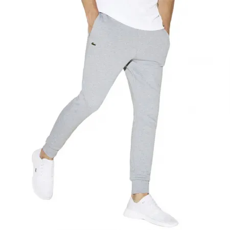 라코스테 Sport Tennis 바지 6137107438