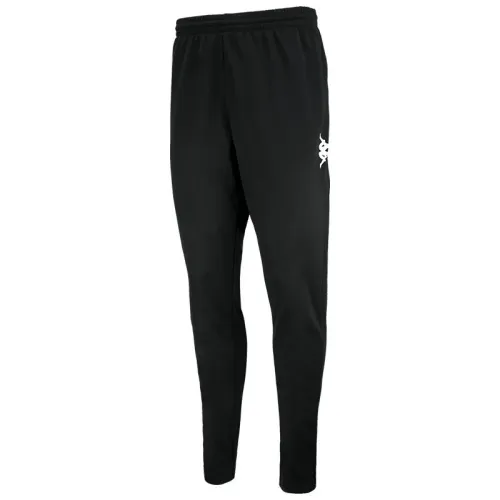 카파 Ponte Ultra Fit 바지 6137206188
