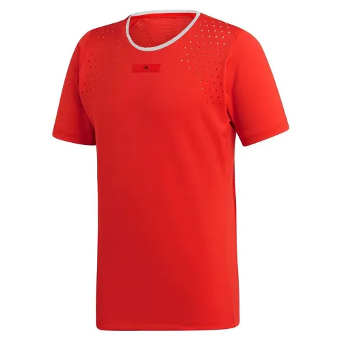 아디다스 Stella McCartney 반팔 티셔츠 6137231869