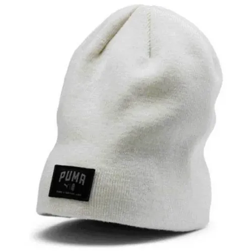 푸마 Adriana Lima 비니 6137245011