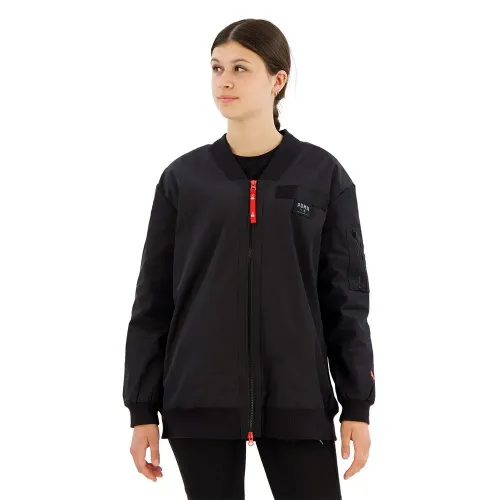 푸마 Adriana Lima Bomber 자켓 6137245038